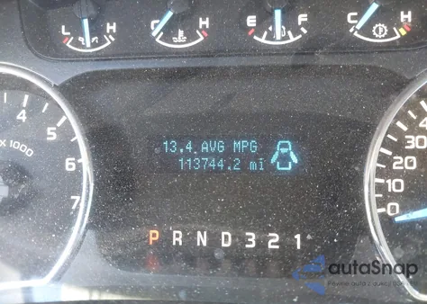 2011 Ford F-150 Xlt from USA, damaged, VIN 1FTFW1CF3BFB71453